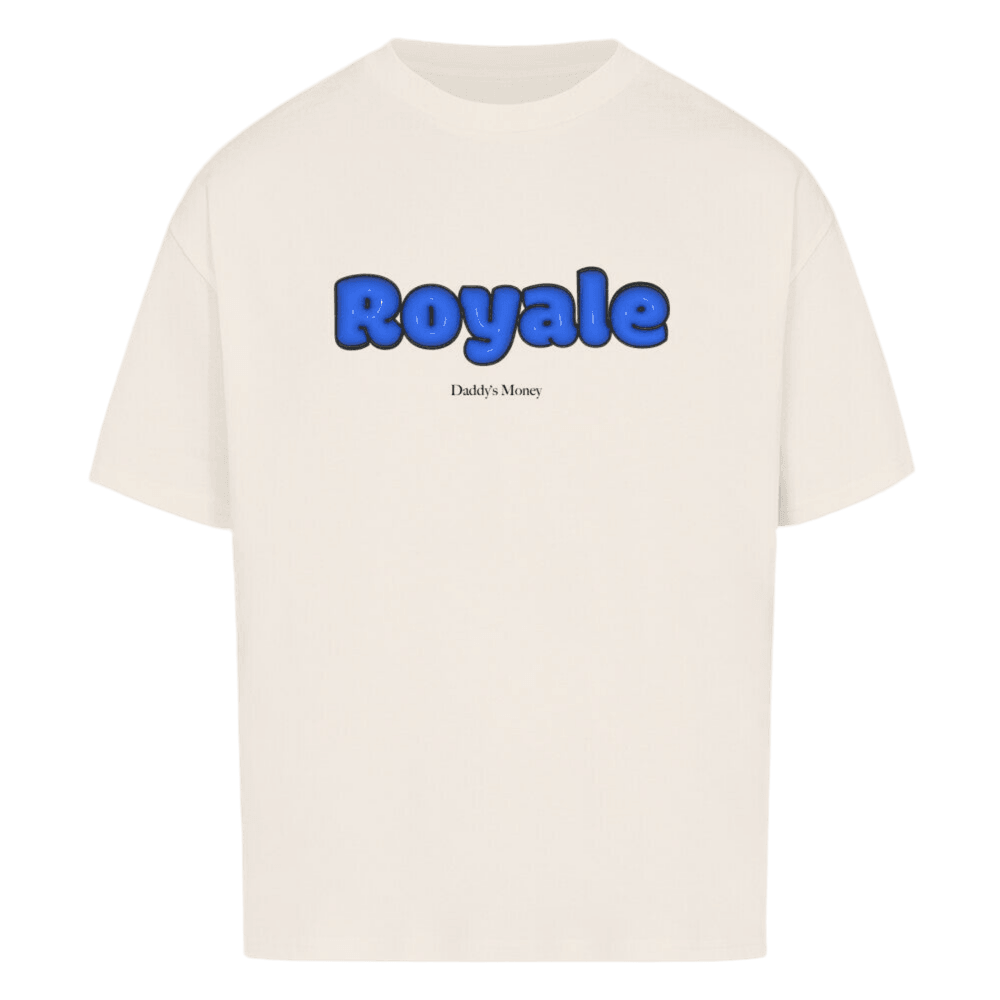 Royale