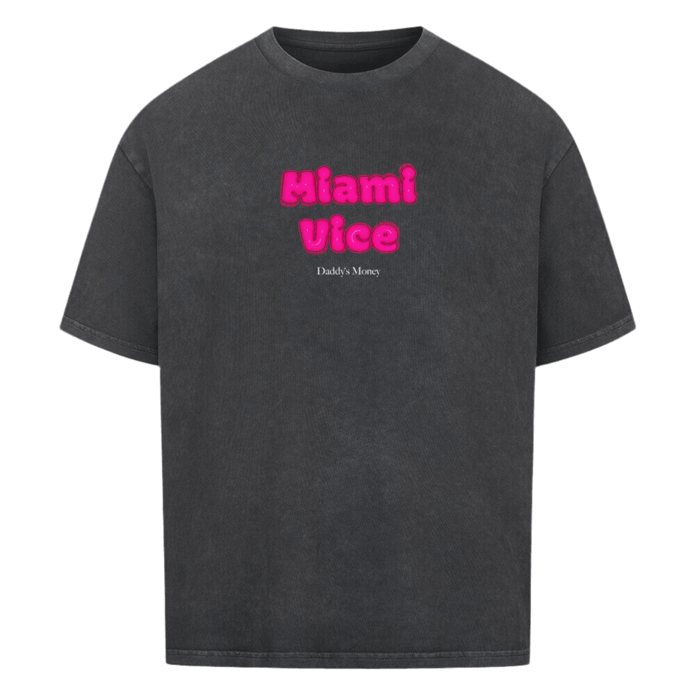 Miami Vice