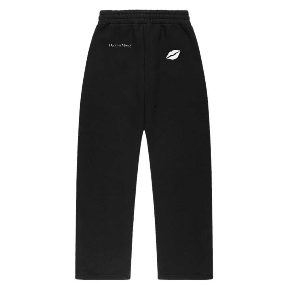 Pants for HER (back)