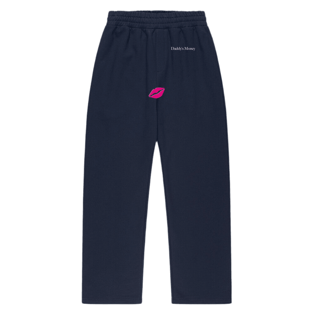 Pants for HIM (front)