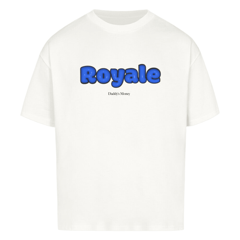 Royale