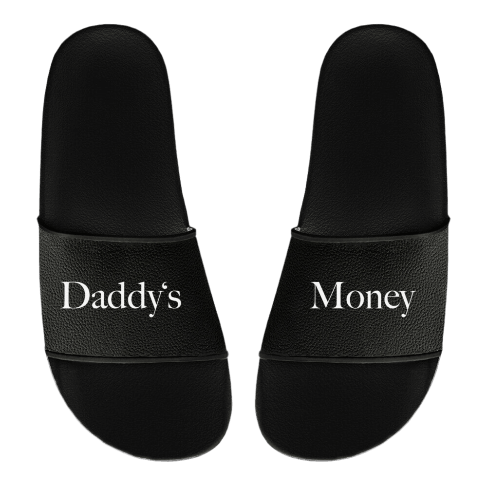 Daddy's Money - The classic