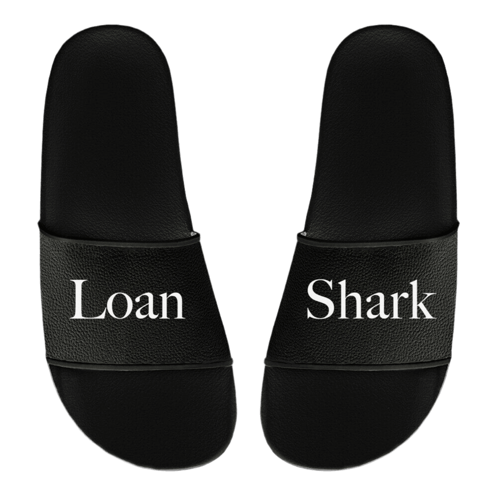 Loan Shark