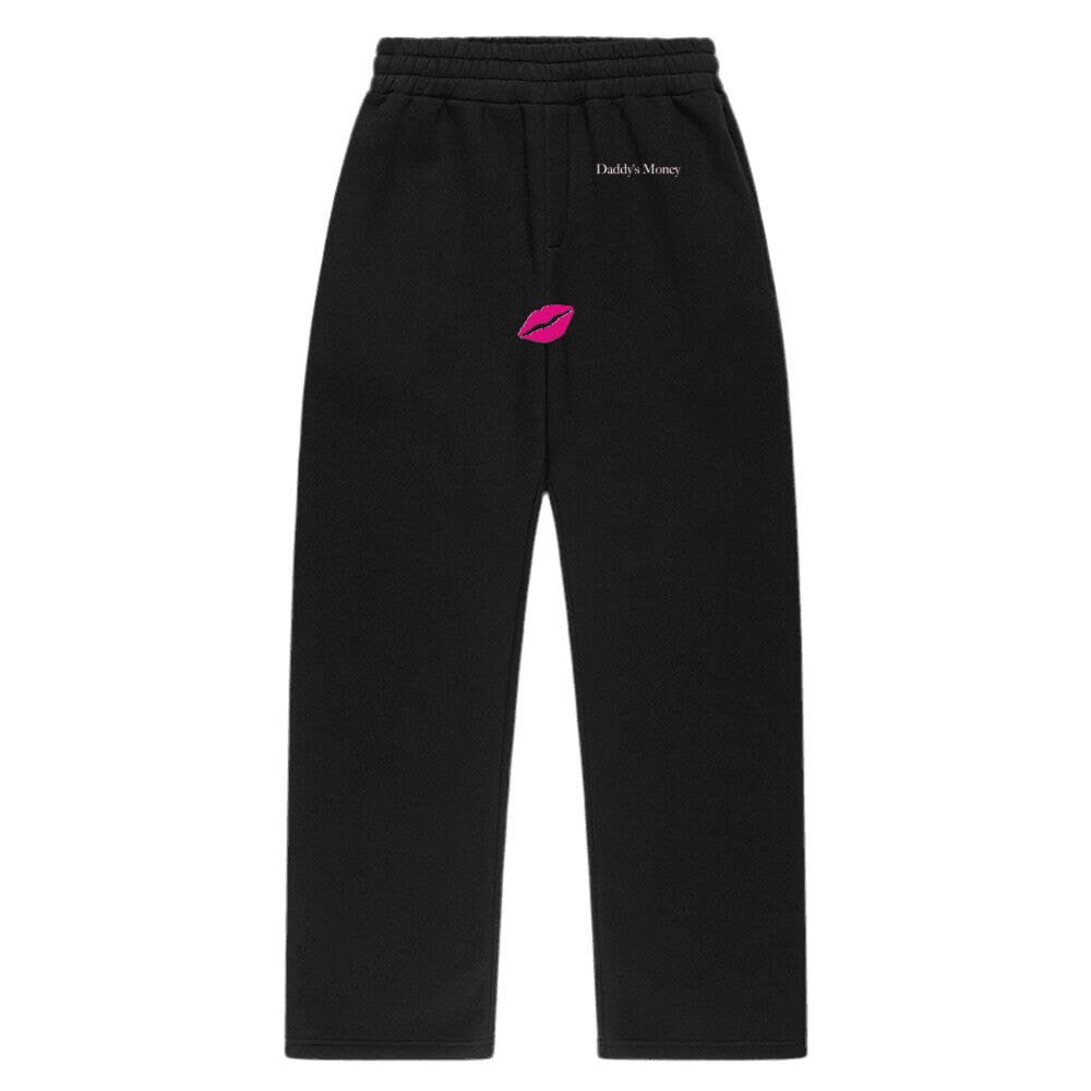 Pants for HIM (front)
