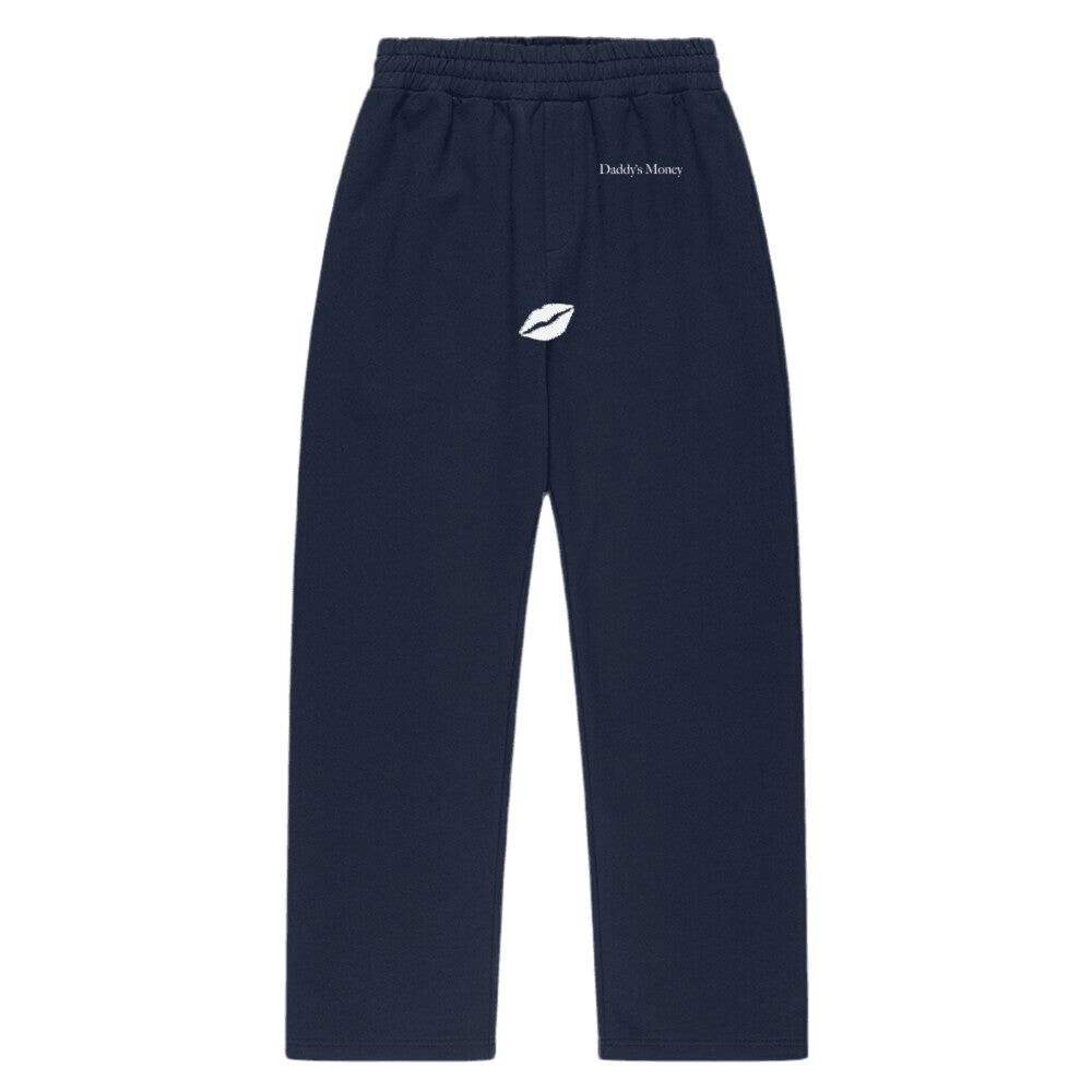 Pants for HIM (front)