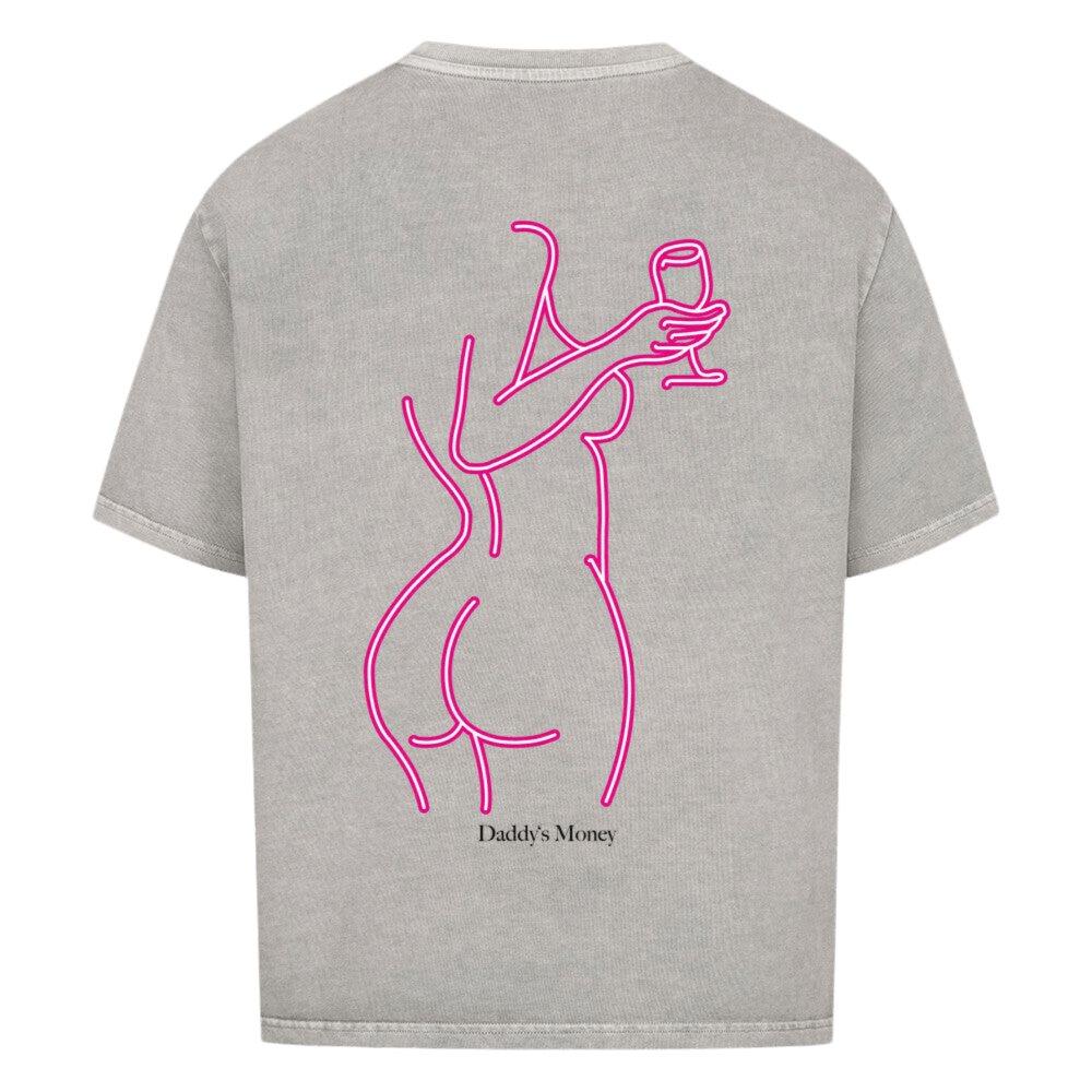 Miami Vice