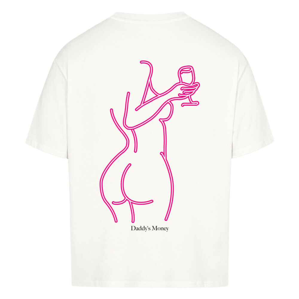 Miami Vice