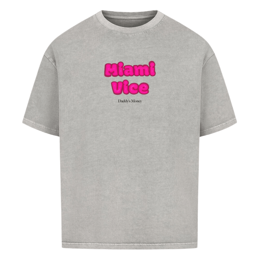 Miami Vice
