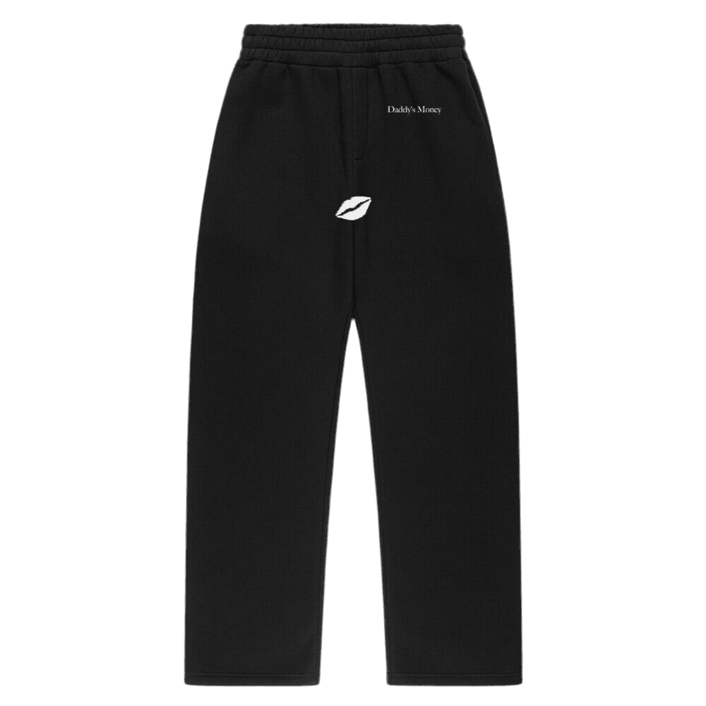 Pants for HIM (front)