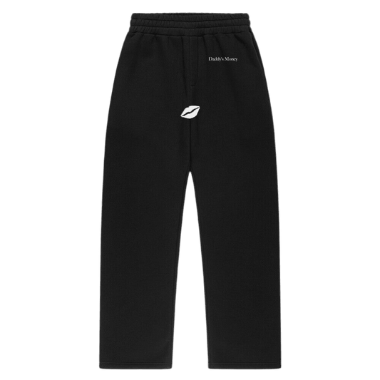 Pants for HIM (front)