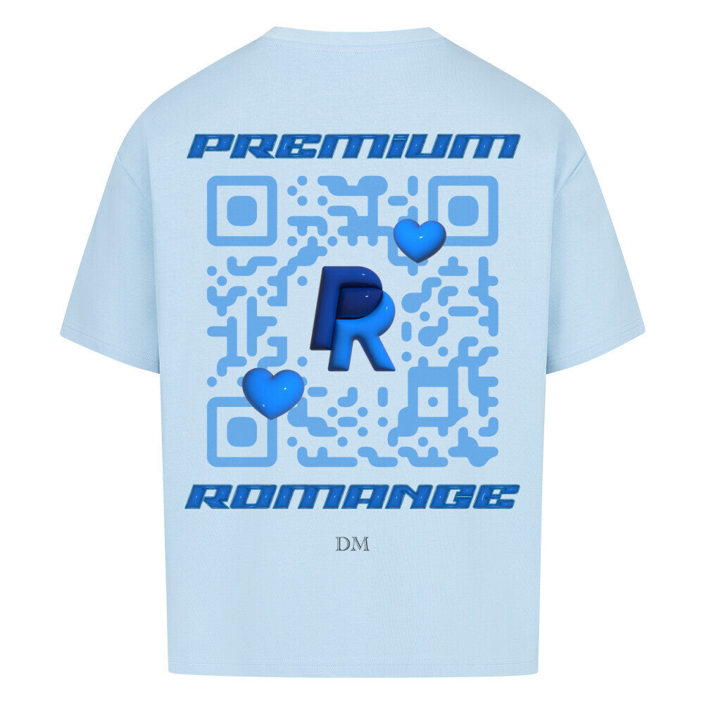 28220dfc-e536-4e2f-9f27-65d4f25799a4