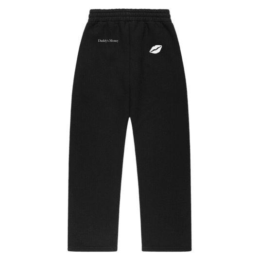Pants for HER (back)