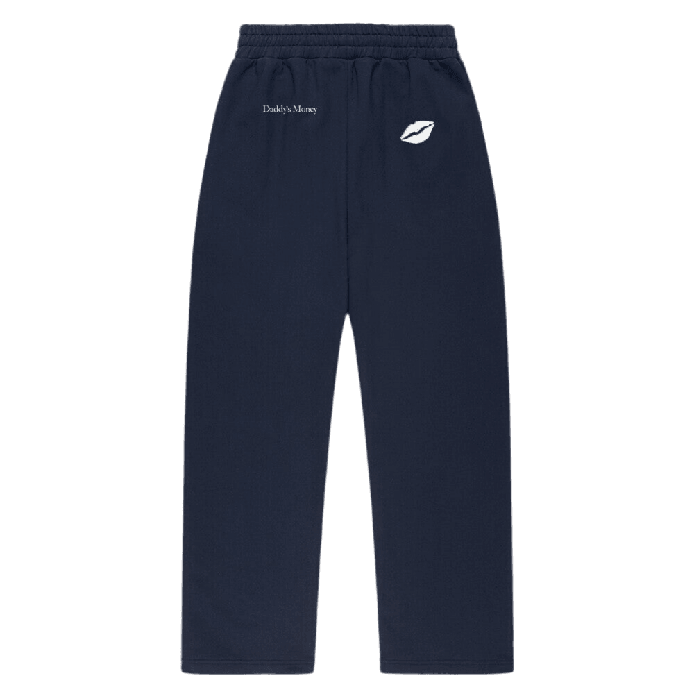 Pants for HER (back)
