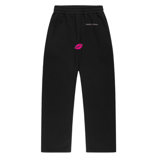 Pants for HIM (front)