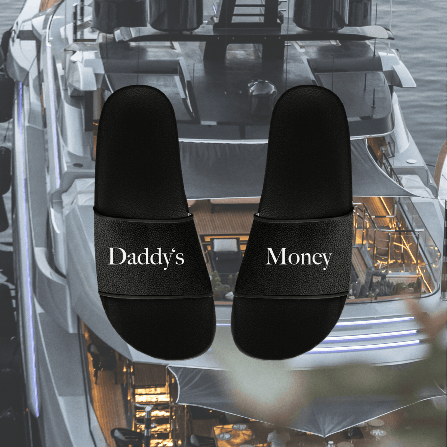 Daddy's Money - The classic
