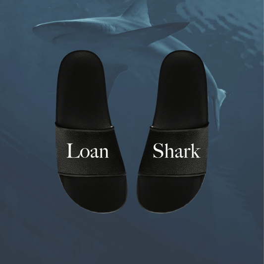 Loan Shark